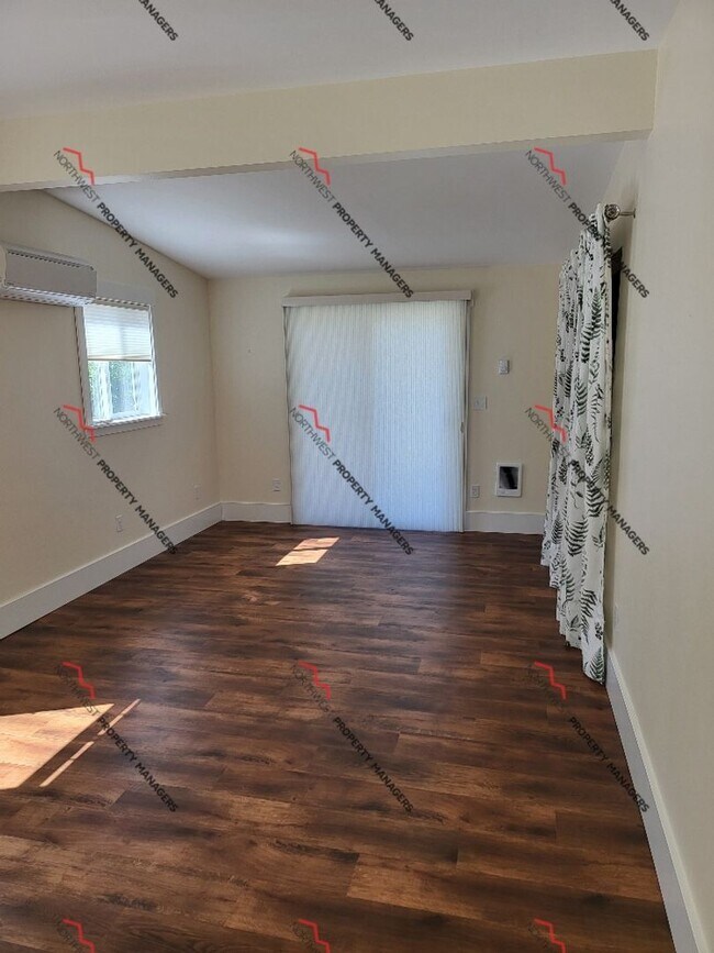 Building Photo - STATUS AVAILABLE  | R207 | $2100