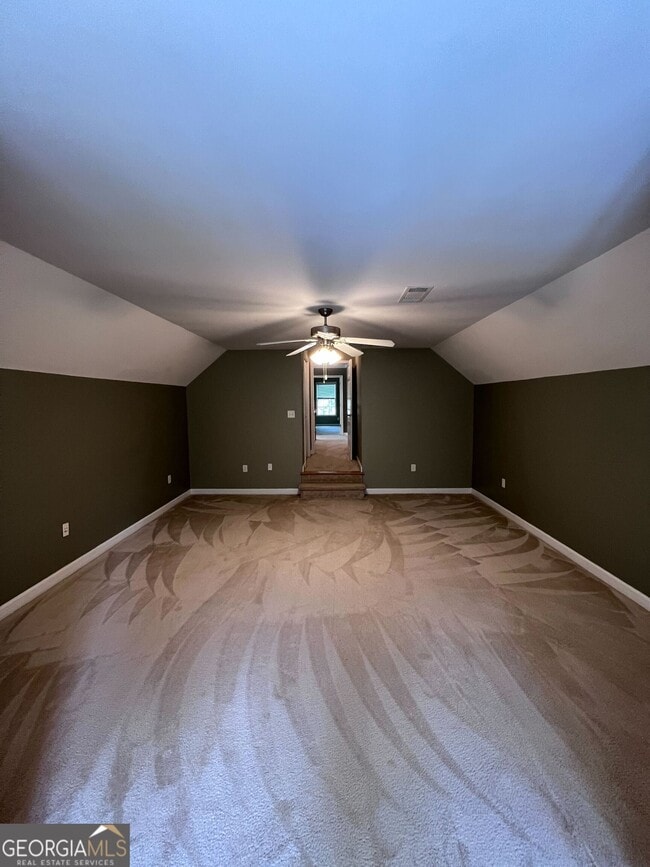 Building Photo - 119 Tullamore Trail