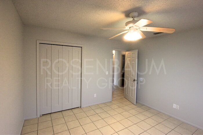 Building Photo - 4717 E Camino St