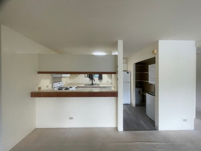 Building Photo - 46-035 Konohiki St