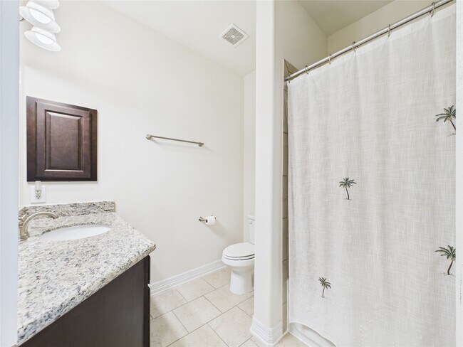 Building Photo - 22 Tassia Ln