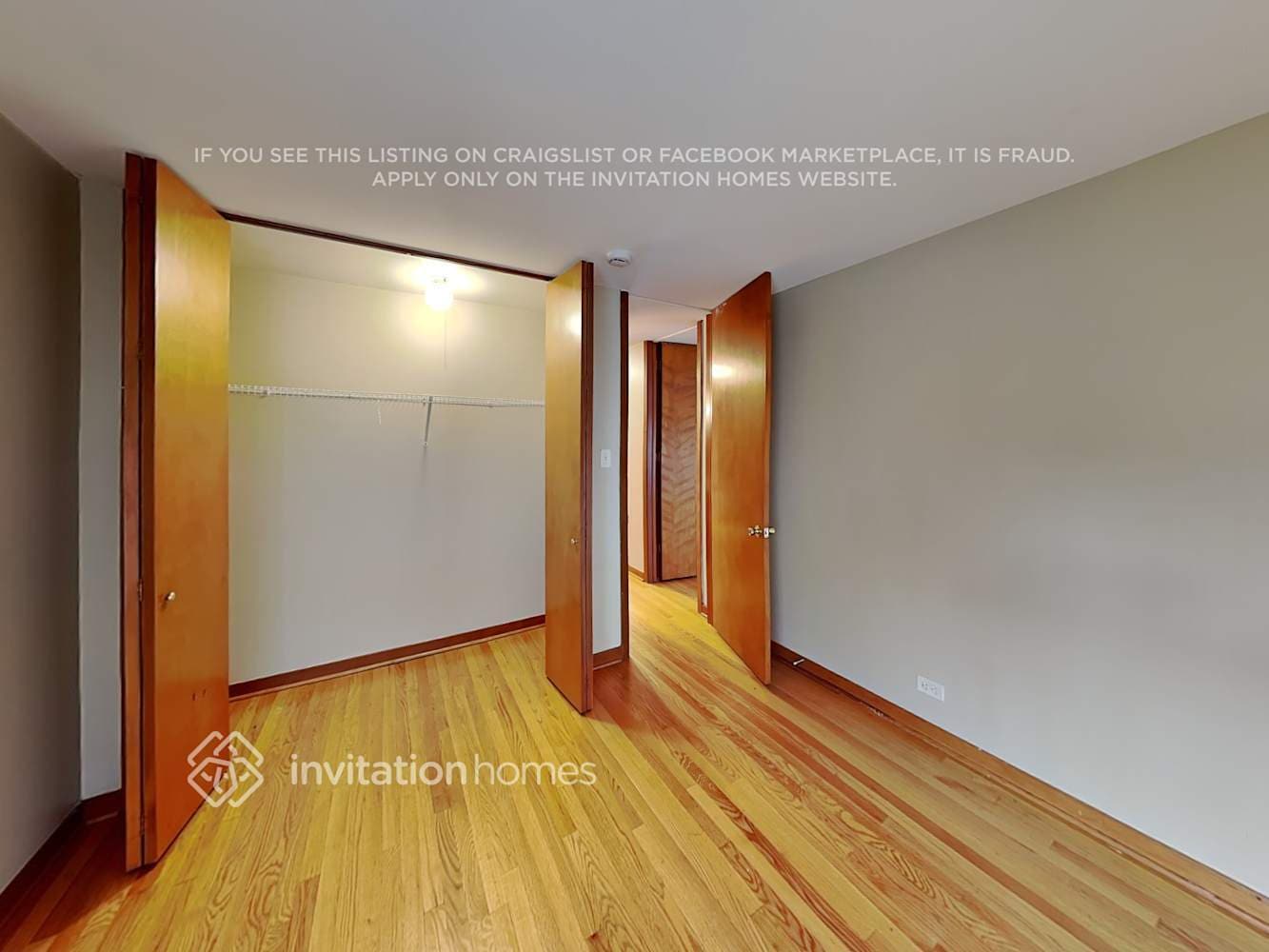 Building Photo - 5525 Ann Marie Ln