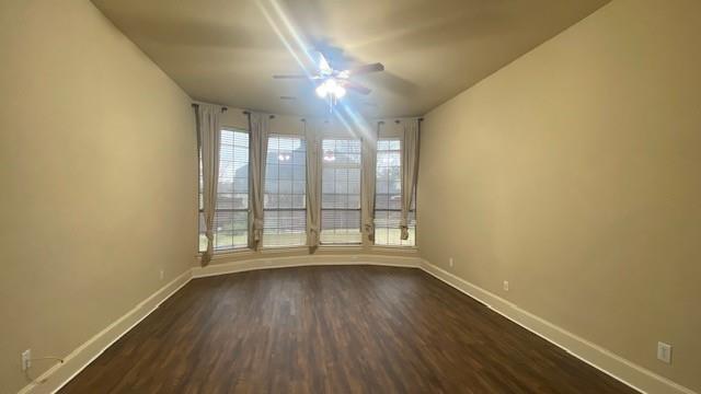 Building Photo - 11563 Avondale Dr