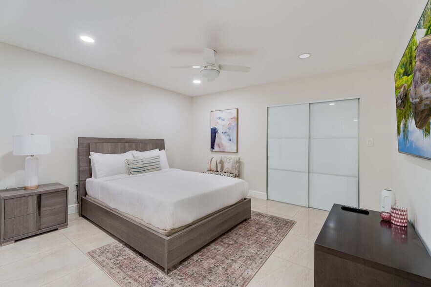 Building Photo - 14517 SW 98th Terrace