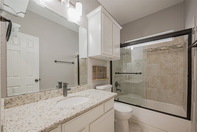 Building Photo - 4510 Sherwood Green Ct