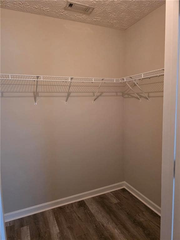 Building Photo - 45 Windcrest Terrace