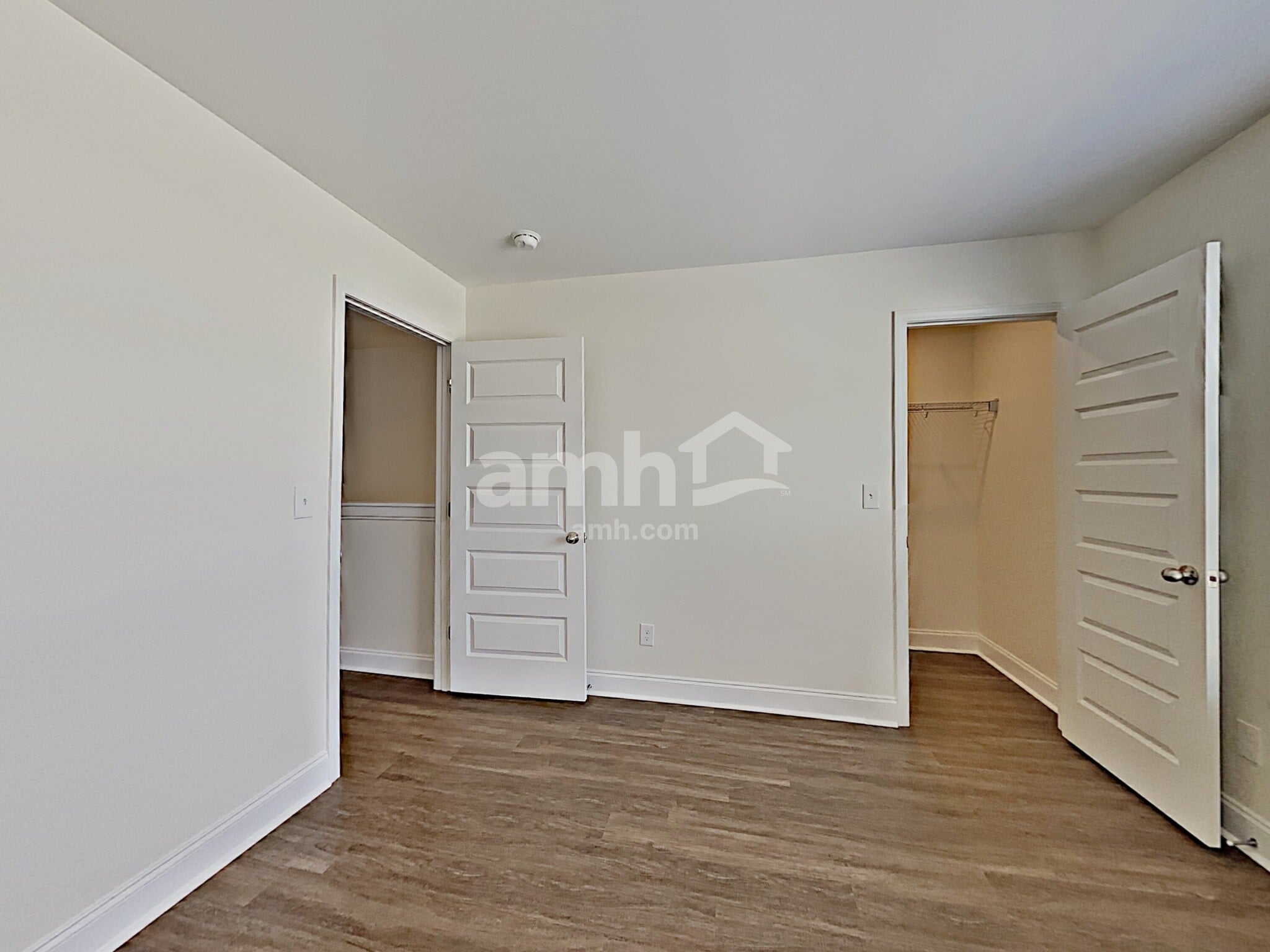 Building Photo - 5332 Tupelo St