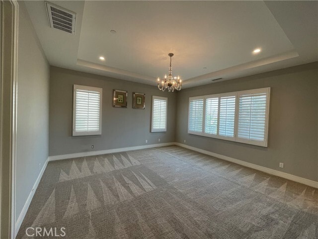 Building Photo - 170 Villa Rdg