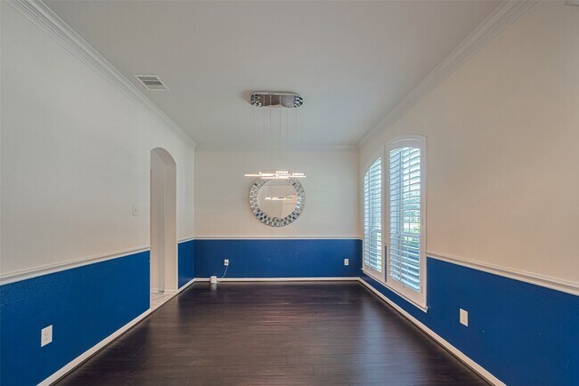 Building Photo - 9968 Tallow Pointe Ln