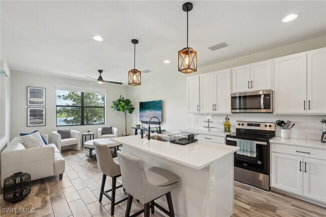 Building Photo - 26391 Bonita Fairways Blvd