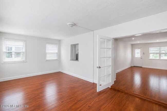 Building Photo - 7403 NW 94th Way