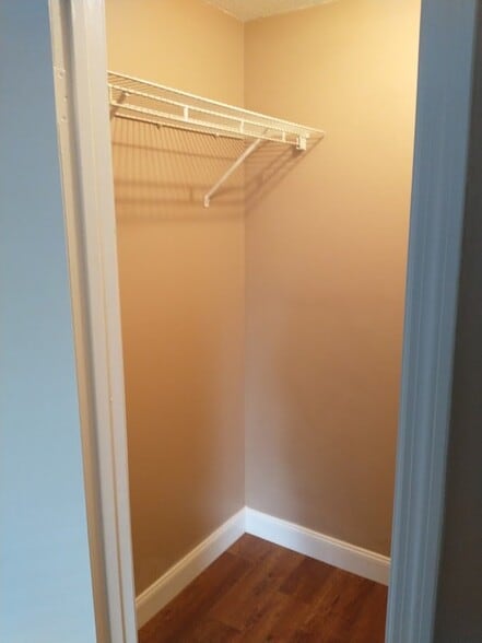 Building Photo - 13385 Arbor Pointe Cir