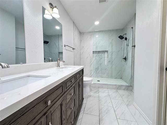 Building Photo - 1818 Cripple Creek Dr