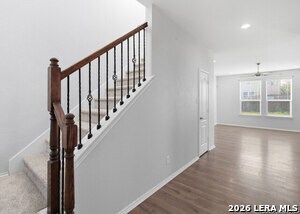 Building Photo - 4403 Donley Byu