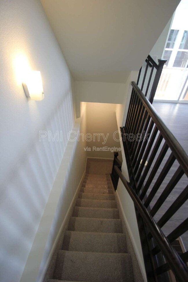 Building Photo - 3696 Happyheart Way