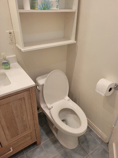 Building Photo - 404 S Juanita Ave