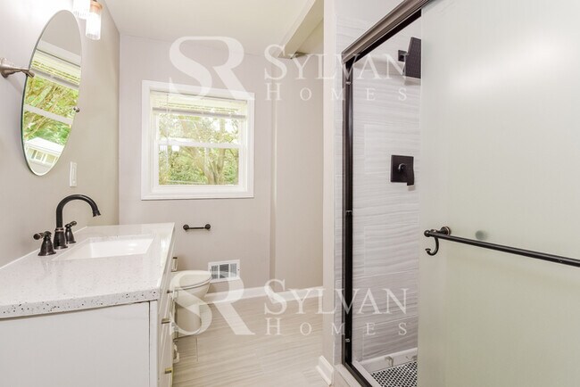 Building Photo - Turn the key. Enter. Smile. Repeat every day!