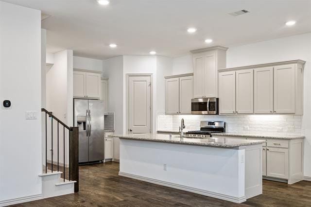 Building Photo - 4412 Meadow Hawk Dr