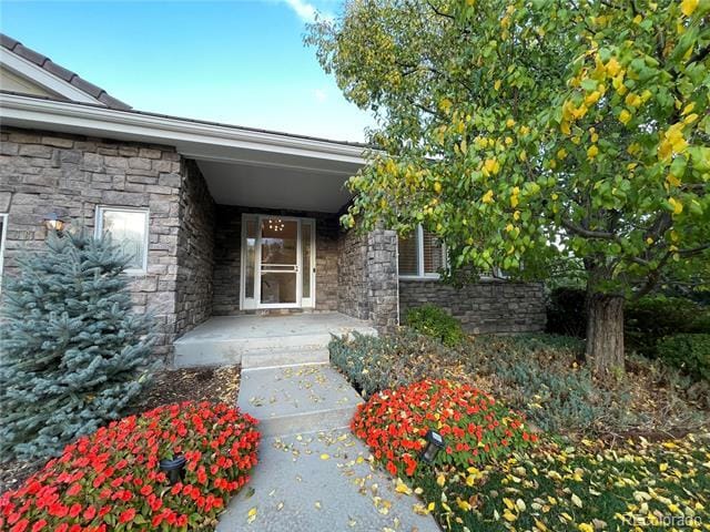 Building Photo - 66 Blue Heron Ln