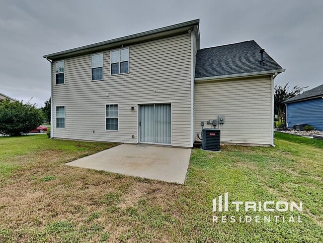 Building Photo - 119 Brantley Pl Dr