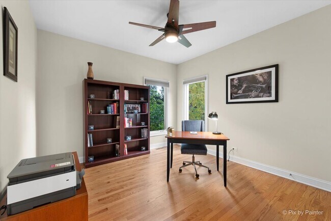 Building Photo - 277 Harvey Ave