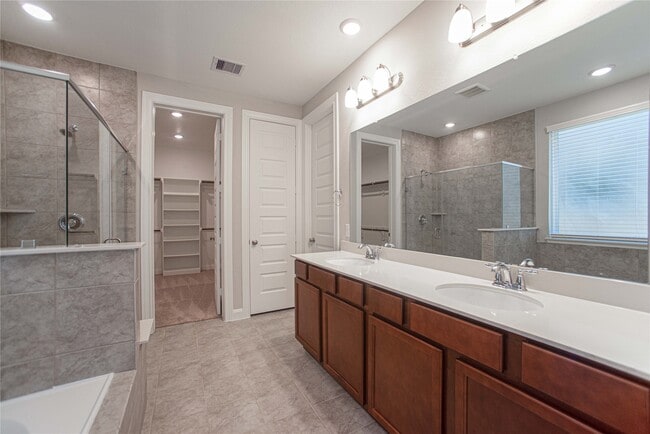 Building Photo - 2224 Gadwall Ct