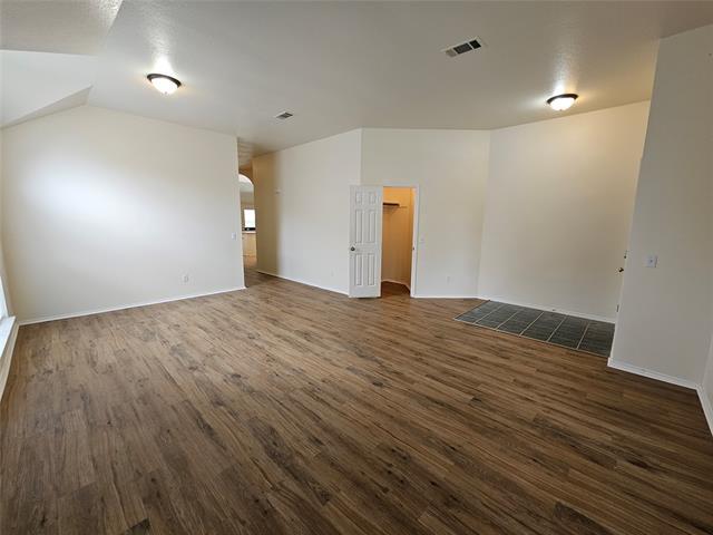 Building Photo - 4320 Palmdale Dr