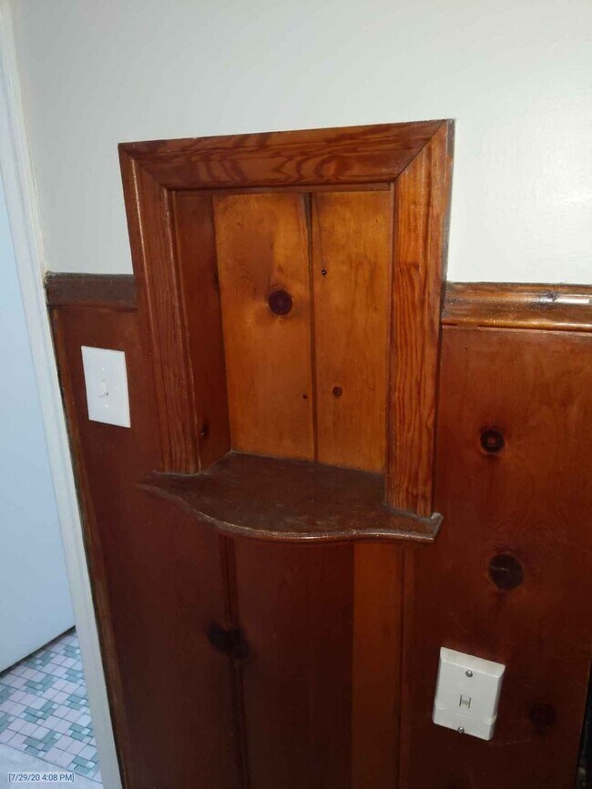 Building Photo - 3025 Clifton Ave