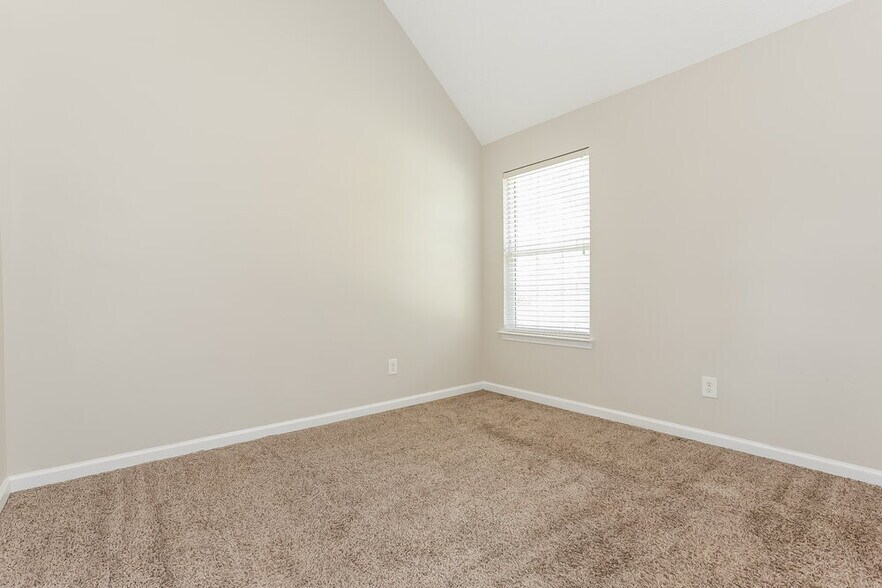 Building Photo - 341 Cobblestone Ct