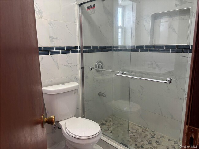 Building Photo - 2462 Pitkin Ave