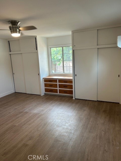 Building Photo - 4568 Edgewood Pl