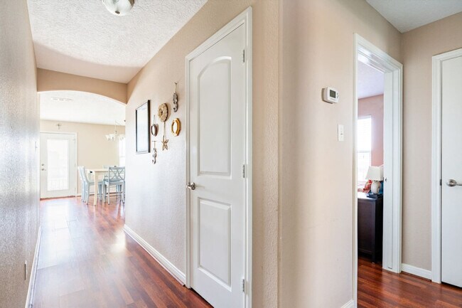 Building Photo - 820 Sandollar-SI ID1351282P