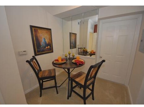 Building Photo - 3508 Adelphi-16252