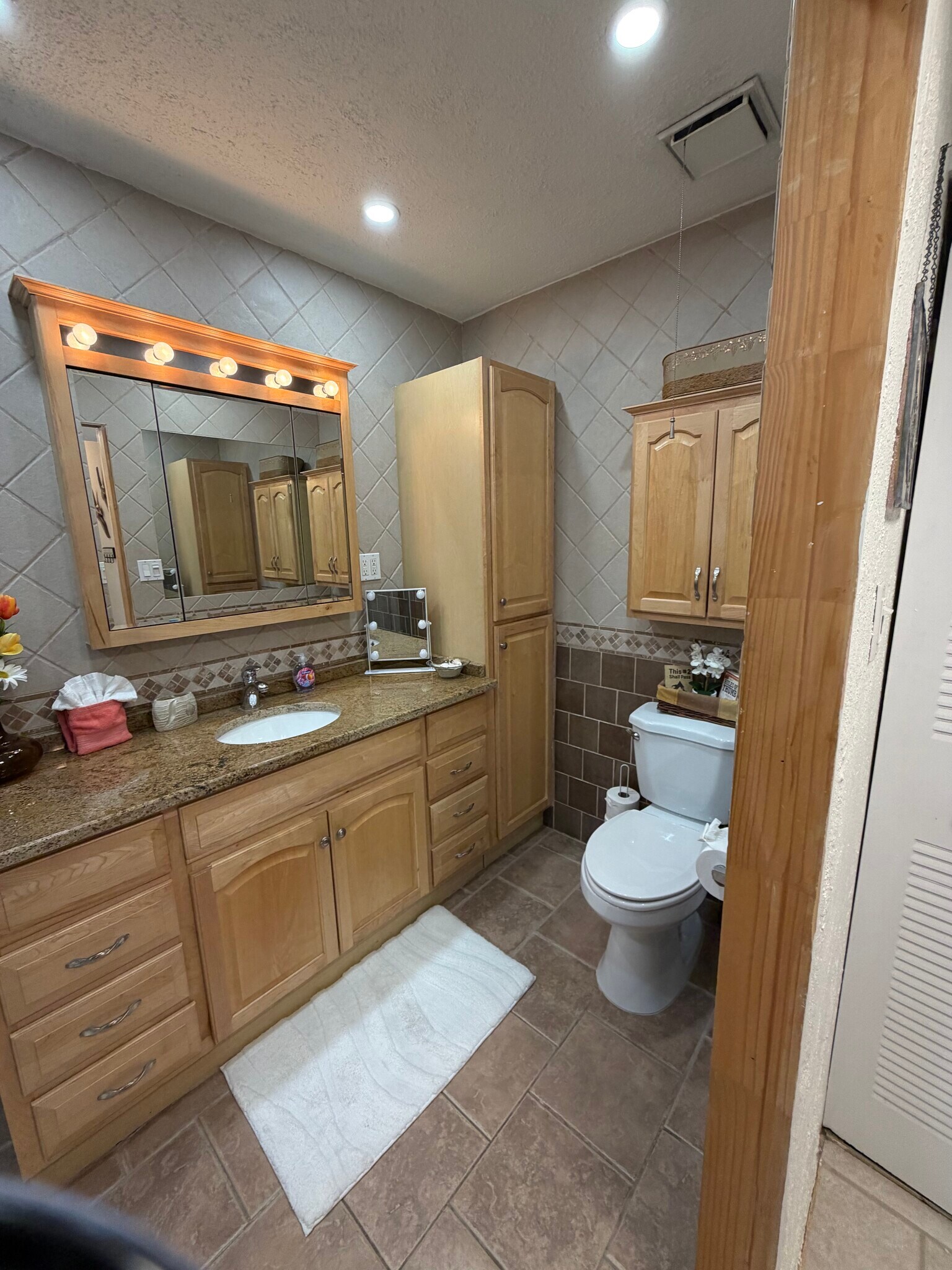 Building Photo - 3730 42nd Way S