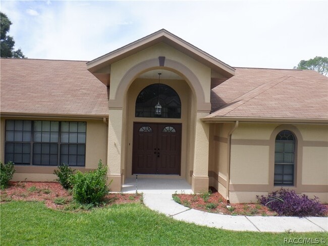 Building Photo - 335 E Falconry Ct