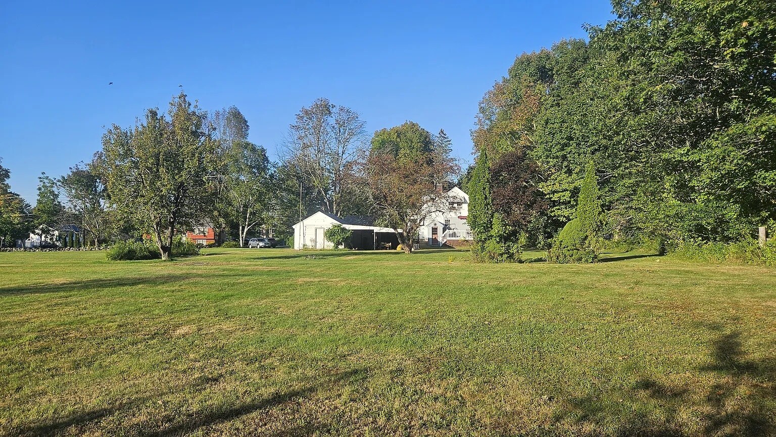 Building Photo - 517 Salmon Falls Rd