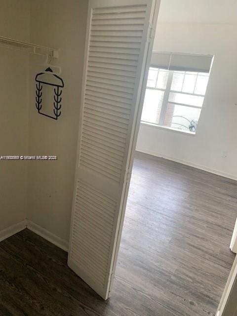 Building Photo - 1244 Pennsylvania Ave