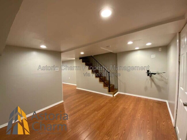 Building Photo - 4020 Gelston Dr