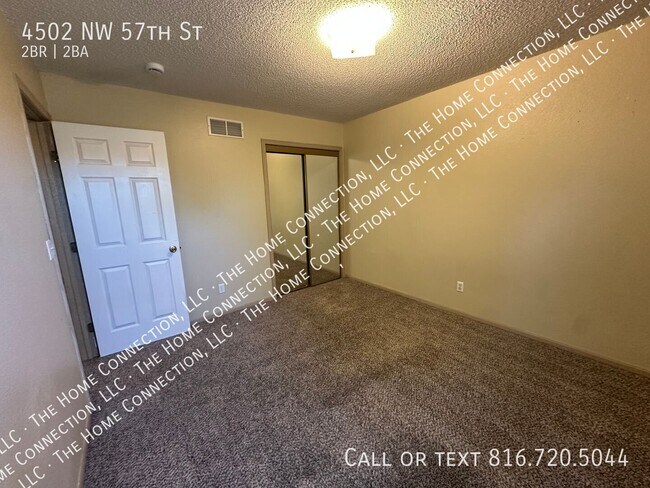 Building Photo - 4502 NW 57th St