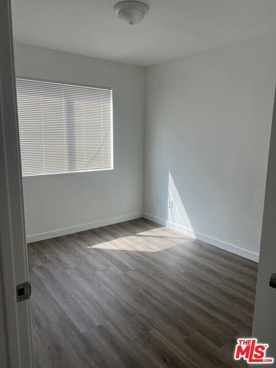 Building Photo - 6640 Irvine Ave