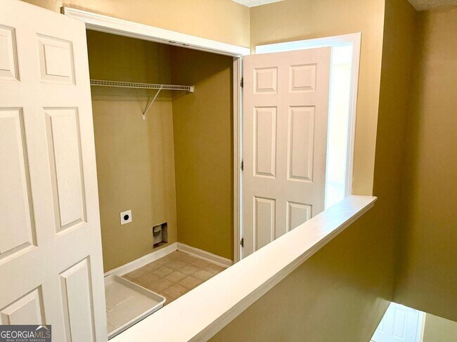 Building Photo - 3411 Waldrop Trail