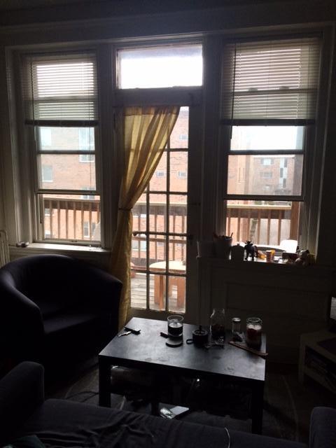 Building Photo - 45 Ashford St