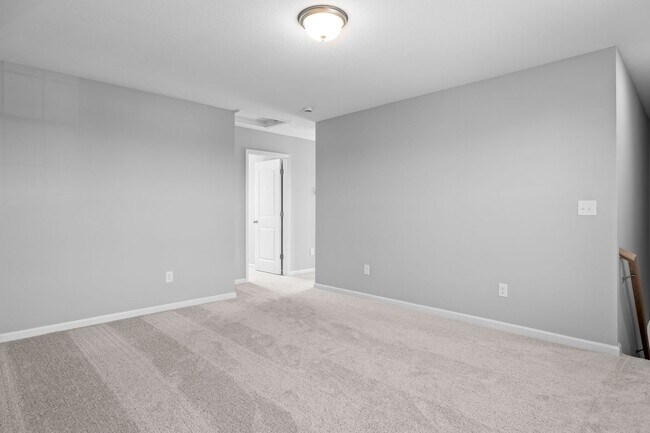 Building Photo - Brand-New 4 Bedroom Home in Beautiful Maryville, TN