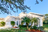 Building Photo - 35120 Deerfield Oaks Dr