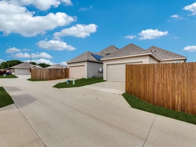 Building Photo - 2804 Bursera Ln