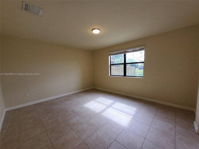 Building Photo - 23221 SW 114th Pl