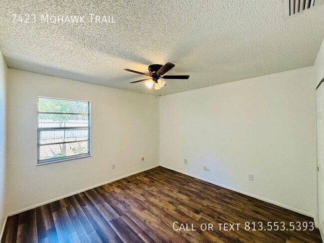 Building Photo - 7423 Mohawk Trail