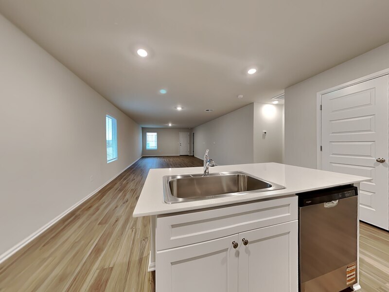 Building Photo - 8908 SW 31st Ter