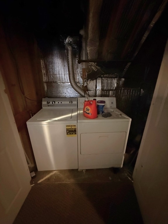 Building Photo - 3 Paige Ave