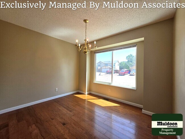 Building Photo - 5920 Kittery Dr